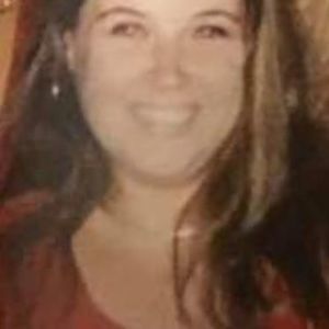 Meet your Posher, Tricia